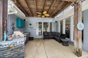 5911 Garden Hollow Ct, Houston, TX 77345 - Photo 30