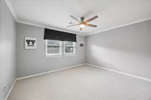 5911 Garden Hollow Ct, Houston, TX 77345 - Photo 22