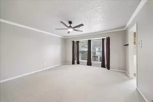 5911 Garden Hollow Ct, Houston, TX 77345 - Photo 28