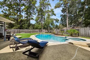 5911 Garden Hollow Ct, Houston, TX 77345 - Photo 32