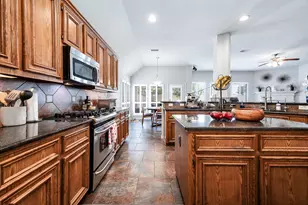 2313 Lilac Breeze Ln, Pearland, TX 77584 - Photo 16