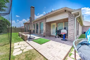 2313 Lilac Breeze Ln, Pearland, TX 77584 - Photo 32