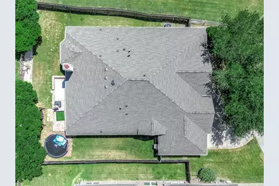 2313 Lilac Breeze Lane, Pearland, TX 77584 - Photo 36