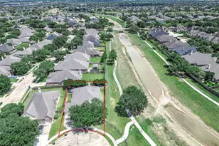 2313 Lilac Breeze Ln, Pearland, TX 77584 - Photo 38