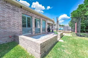 2313 Lilac Breeze Ln, Pearland, TX 77584 - Photo 34