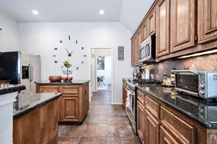 2313 Lilac Breeze Ln, Pearland, TX 77584 - Photo 14