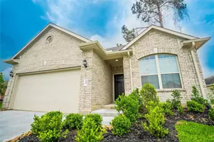 137 Snug Harbor Dr, Conroe, TX 77356 - Photo 2