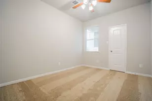 137 Snug Harbor Dr, Conroe, TX 77356 - Photo 16