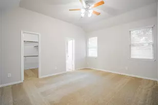 137 Snug Harbor Dr, Conroe, TX 77356 - Photo 10