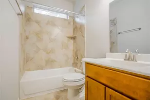 137 Snug Harbor Dr, Conroe, TX 77356 - Photo 18