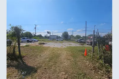 5009 Tidwell Road, Houston, TX 77016 - Photo 8