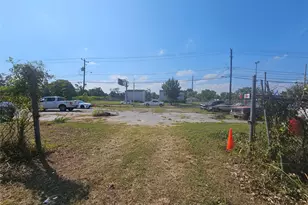 5009 Tidwell Rd, Houston, TX 77016 - Photo 8