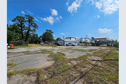 5009 Tidwell Road, Houston, TX 77016 - Photo 2