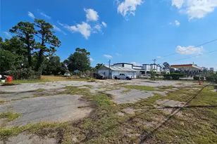 5009 Tidwell Rd, Houston, TX 77016 - Photo 2