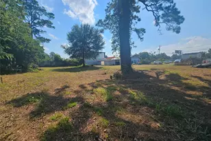 5009 Tidwell Rd, Houston, TX 77016 - Photo 6