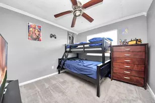 11031 Kirkmead Dr, Houston, TX 77089 - Photo 18