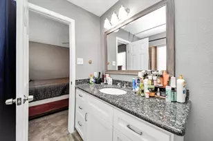 11031 Kirkmead Dr, Houston, TX 77089 - Photo 26