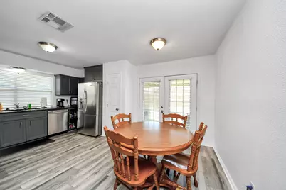 11031 Kirkmead Drive, Houston, TX 77089 - Photo 6