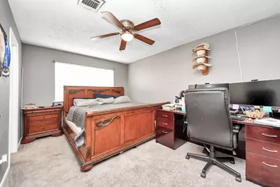 11031 Kirkmead Drive, Houston, TX 77089 - Photo 28