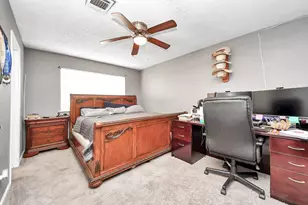 11031 Kirkmead Dr, Houston, TX 77089 - Photo 28