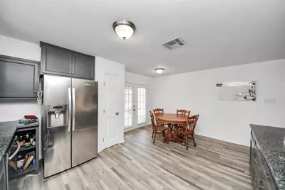 11031 Kirkmead Drive, Houston, TX 77089 - Photo 14