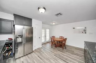 11031 Kirkmead Dr, Houston, TX 77089 - Photo 14