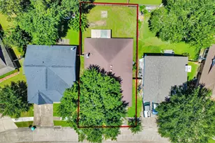 11031 Kirkmead Dr, Houston, TX 77089 - Photo 40