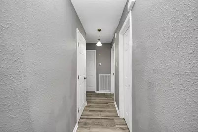 11031 Kirkmead Drive, Houston, TX 77089 - Photo 16
