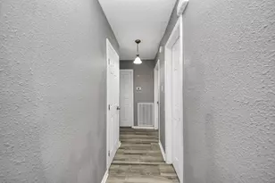 11031 Kirkmead Dr, Houston, TX 77089 - Photo 16