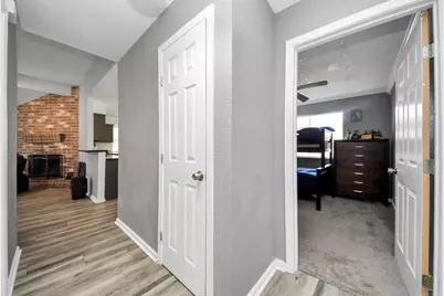 11031 Kirkmead Drive, Houston, TX 77089 - Photo 22