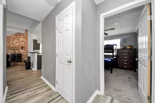11031 Kirkmead Dr, Houston, TX 77089 - Photo 22