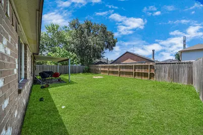 11031 Kirkmead Drive, Houston, TX 77089 - Photo 34