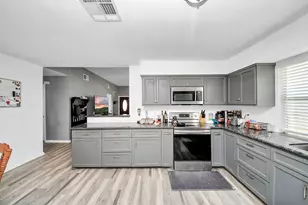 11031 Kirkmead Dr, Houston, TX 77089 - Photo 12
