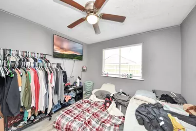 11031 Kirkmead Drive, Houston, TX 77089 - Photo 20