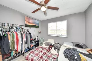 11031 Kirkmead Dr, Houston, TX 77089 - Photo 20