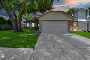 11031 Kirkmead Dr, Houston, TX 77089 - Photo 38
