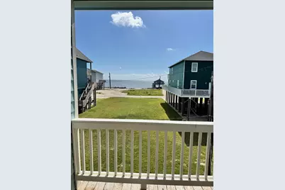 13014 Buccaneer Parkway, Freeport, TX 77541 - Photo 2