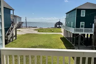 13014 Buccaneer Pkwy, Freeport, TX 77541 - Photo 2