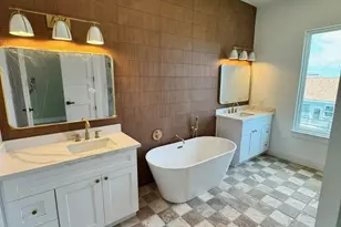 13014 Buccaneer Pkwy, Freeport, TX 77541 - Photo 6