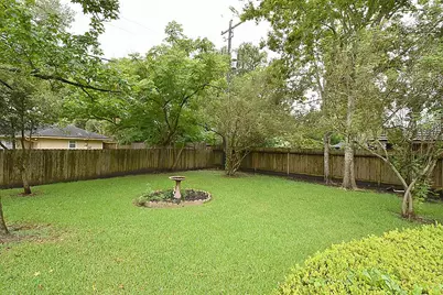 5103 Briarbend Drive, Houston, TX 77035 - Photo 24
