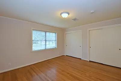 5103 Briarbend Drive, Houston, TX 77035 - Photo 20