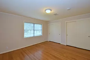 5103 Briarbend Dr, Houston, TX 77035 - Photo 20