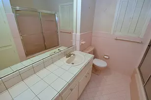 5103 Briarbend Dr, Houston, TX 77035 - Photo 18