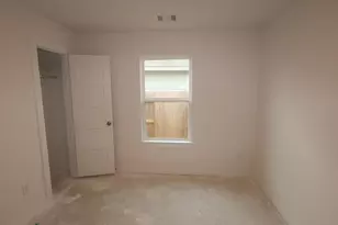 1726 Green Warbler Ln, Crosby, TX 77532 - Photo 16