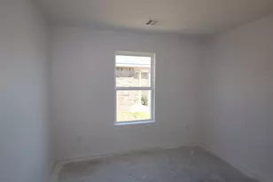 1726 Green Warbler Ln, Crosby, TX 77532 - Photo 18