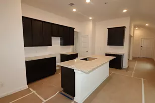 1726 Green Warbler Ln, Crosby, TX 77532 - Photo 2