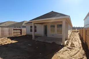 1726 Green Warbler Ln, Crosby, TX 77532 - Photo 8