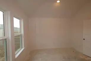 1726 Green Warbler Ln, Crosby, TX 77532 - Photo 14