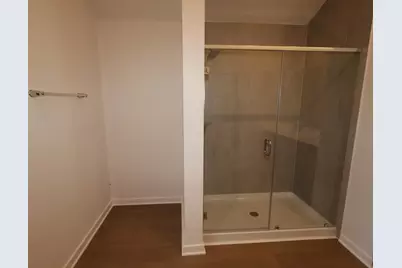 1726 Green Warbler Lane, Crosby, TX 77532 - Photo 6