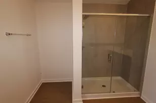 1726 Green Warbler Ln, Crosby, TX 77532 - Photo 6